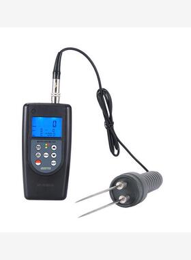 MC-7828G粮食水分仪（杯式）MC-7828P/MC-7828SOIL/MC-7828PP纸张