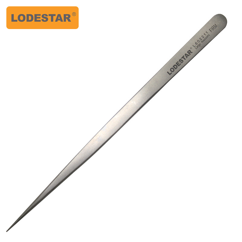 LODESTAR乐达L602211大型