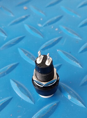 MIYAMA ELECTRIC，MIYAMA ELECTRIC按钮DS-463-W