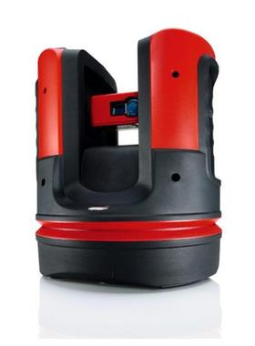 徕卡Leica 3D Disto全自动三维建筑测量仪全站仪地铁断面监测方案