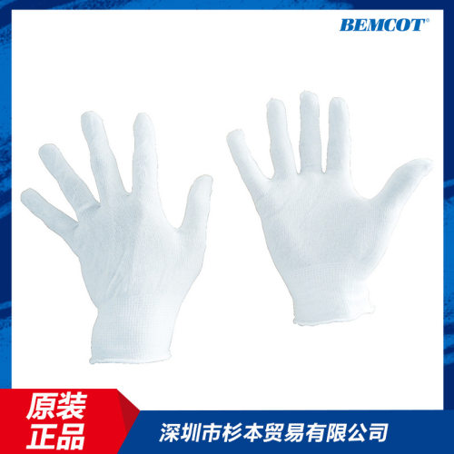 原装进口BEMCOT旭化成手