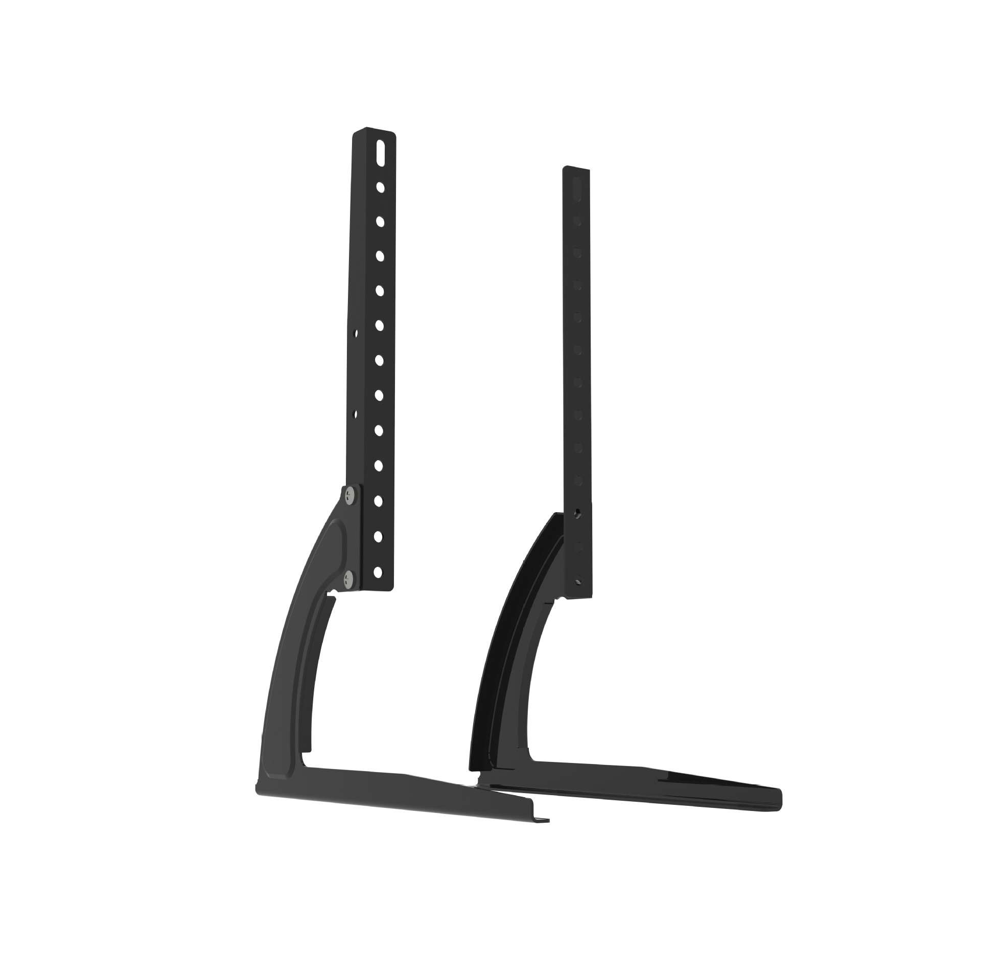 适用于创维电视机通用底座39E61HR  42E65SG  47E70RD  42E60HR