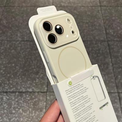 可爱/卡通/创意/高级/全包手机壳