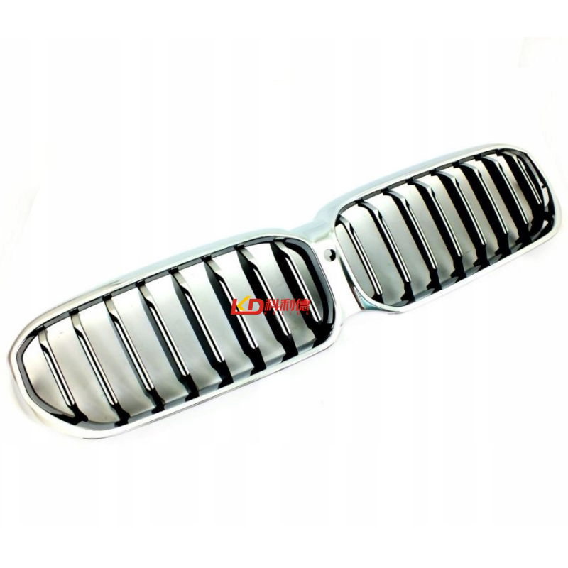 Variant 5973905895580