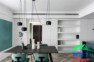 PU聚氨脂发泡压条欧式素面阴角线条别墅地踢脚线艺术墙装饰收口线