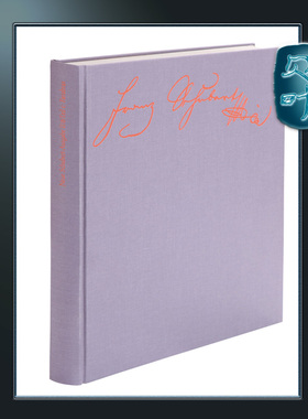 骑熊士原版 舒伯特 序曲合集 Schubert Franz Ouvertüren BA05573-01