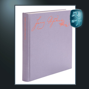 Schubert 序曲合集 Franz Ouvertüren 骑熊士原版 BA05573 舒伯特