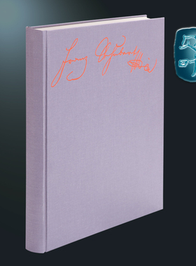 骑熊士原版 舒伯特 钢琴奏鸣曲 卷二 Schubert Franz Klaviersonaten Band 2 BA05541