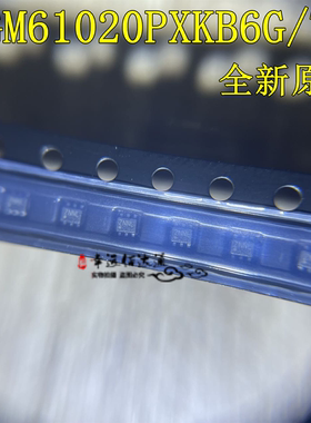 原装正品SGM61020PXKB6G/TR 贴片SOT-363 丝印ZN** 转换器