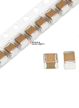 原装正品 1210贴片电容 6.3V 100UF ±20% X5R CL32A107MQVNNNE