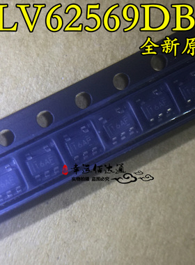 TLV62569DBV TLV62569DBVR TLV62569DBVT SOT23-5 全新原装 现货