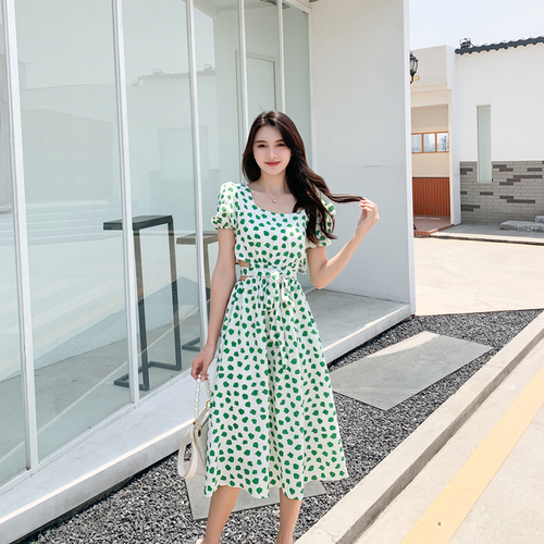 喵小妹 XQIY1363 喵小妹 XQIY1363