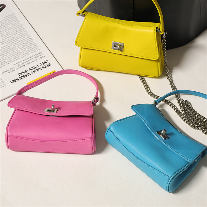 rdeo mini nano 意大利纯进口植鞣胎牛 彩色单肩斜挎包 时尚精致,箱包皮具/热销女包/男包,通用款女包,淘宝优惠券,粉丝福利购,淘宝优惠卷