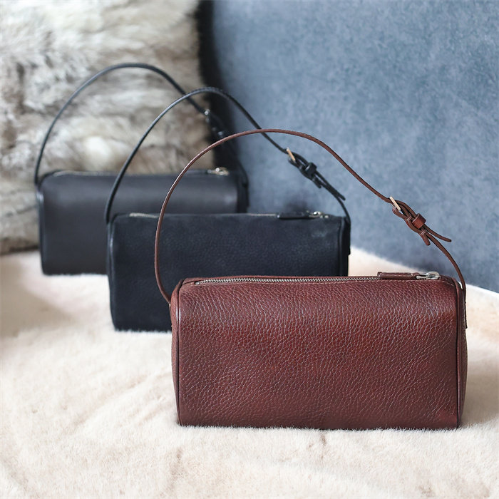 TR 小手提包-90s  简约精致 小巧实用百搭 时尚百搭枕头包,箱包皮具/热销女包/男包,腋下包,淘宝优惠券,粉丝福利购,淘宝优惠卷