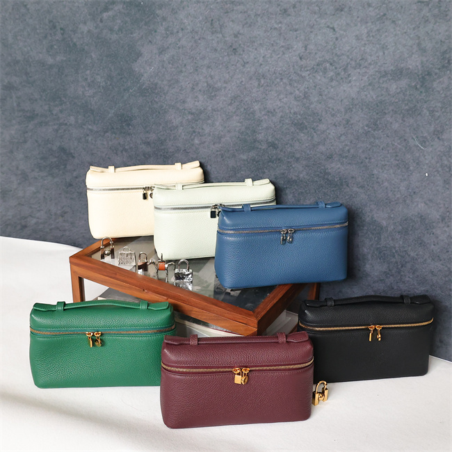 饭盒包全新通勤时尚斜挎包