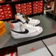 耐克Blazer Mid 77男女子高帮解构休闲板鞋 Nike DQ1471 DO2331