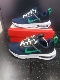 402 NIKE耐克Air 401 Lite大童运动休闲鞋 DH9393 Max INTRLK
