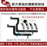 Отпечаток отпечатков пальцев отпечатков