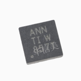 ANN  QFN6引脚  汽车电脑板 拆车件