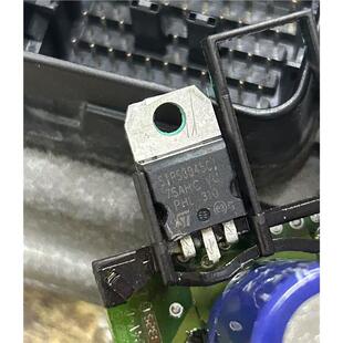 STPS3045CT TO-220 MOS场效应管 45V 30A