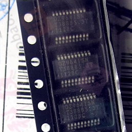 OZ9641SN  汽车电脑板贴片芯片