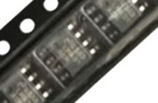 B58328TS 老杰克赛尔电脑板IC芯片SOP8脚