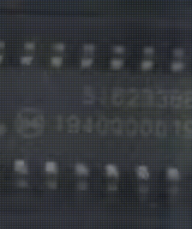 Si8233BB S18233BB 小条体积 新能源充电机隔离栅极驱动器IC芯片