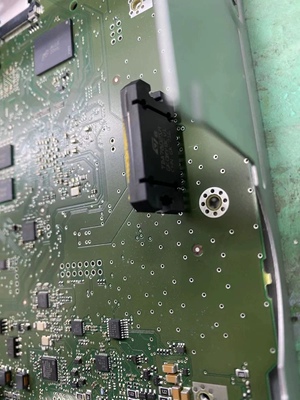 TDA7802SM  汽车电脑板功放芯片   现货可直拍