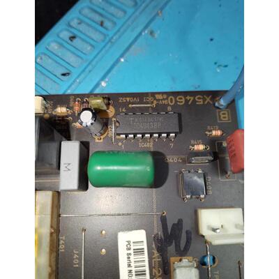 TC4013BP