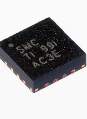 全新原装TPS62095RGTR封装QFN16丝印SMC开关稳压器ICTPS62095