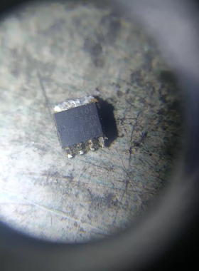 92210E 汽车电脑板场效应功率管芯片