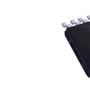 2EPA BTS7200 汽车电脑板电源开关IC芯片 7200