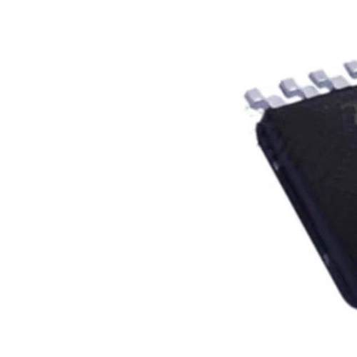 7200-2A BTS7200-2EPA 汽车电脑板电源开关IC芯片