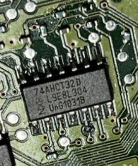 74AHCT32D SN74AHCT32D   反相器逻辑IC芯片  SOP14脚