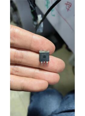 全新原装 IPB042N10N3G 042N10N 贴片TO263 MOS场效应管042N10