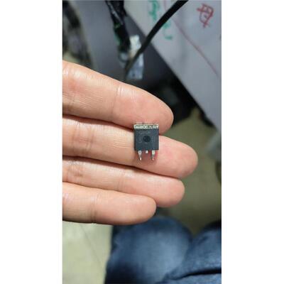 全新原装 IPB042N10N3G 042N10N 贴片TO263 MOS场效应管042N10