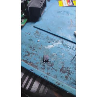 IRLR8726 LR8726 全新原装 N沟道 MOS场效应管 86 30V TO-252