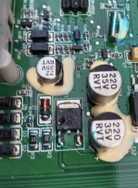 进口原装D1918 NPN功率晶体管 2SD1918 贴片TO-252 现货可直拍