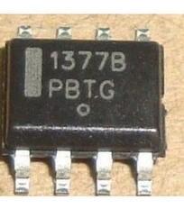 1377B NCP1377BDR2G  电源AC-DC控制器和稳压器IC芯片