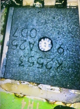 K2553 2SK2553 全新现货 TO-263 MOS场效应管 50A 60V 库存现货