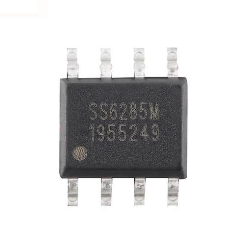 全新原装 SS6285M-SO-TP SOP-8 33V/6A 桥式驱动芯片 现货