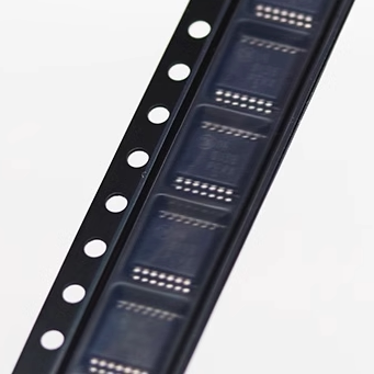 MAX16963SAEA   汽车电脑板芯片