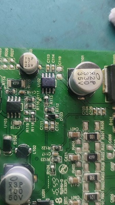 全新现货 NCV8460ADR2G 丝印V8460A 贴片SOP8 功率电子开关芯片