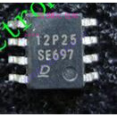 全新原装 SE697 DENSO 电装汽车电脑板易损芯片 现货正品