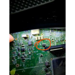 TPS2041BQDBVRQ1 SOT-23-5 PLIQ 原装现货