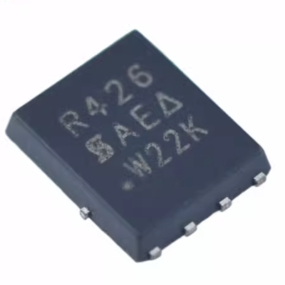R426 汽车电脑板MOS场效应管芯片QFN SIR426DP-T1-GE3
