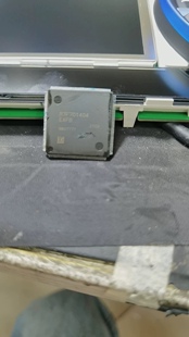R7F701404EAFB QFP176 全新原装 RENESAS芯片 现货供应