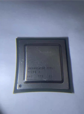 DRA655ATSCICYEQ1汽车IC现货可直拍全新现货
