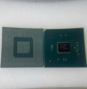 R8A77960 汽车导航中控主机BGA芯片 拆车割板