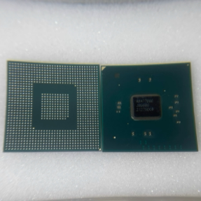 R8A77960 汽车导航中控主机BGA芯片 拆车割板